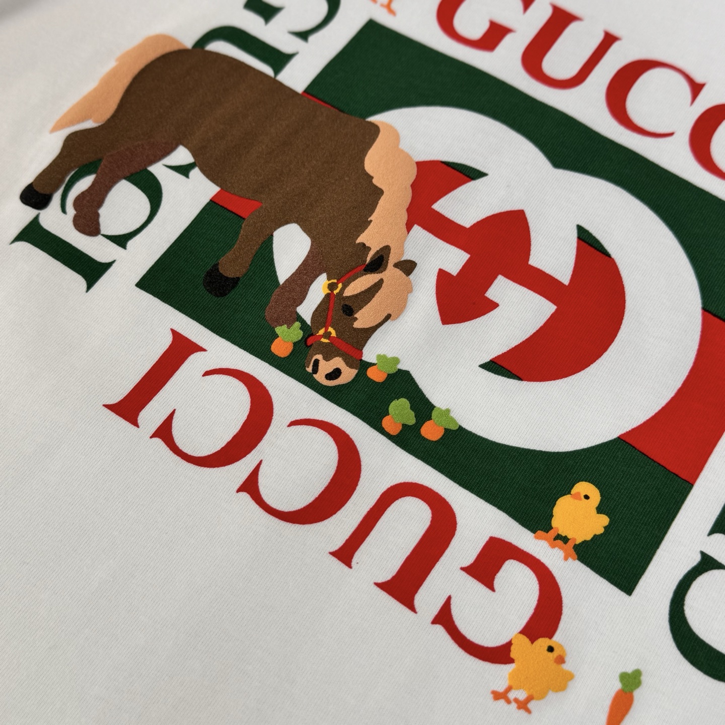 child/Girls' clothing